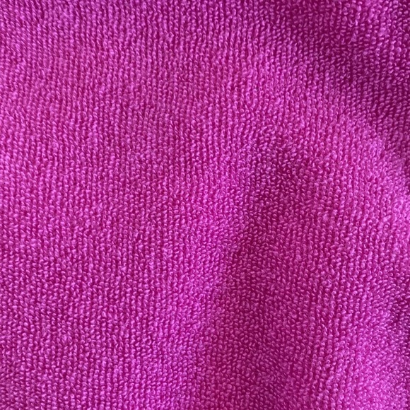 Gap swim coverup size 4-5 - Picture 4 of 6